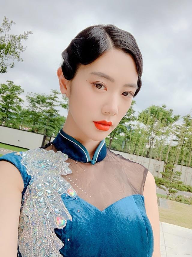 新月直播海外版 影视1